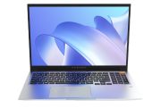 Ноутбук Maibenben B116C 16" 1920x1200 (WUXGA), B116C-R576UMF1SPSRE2