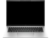 Ноутбук HP EliteBook 840 G10 14&quot; 1920x1200 (WUXGA), 8A414EA