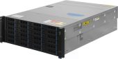 Сервер iRU s4124p 24x3.5" Rack 4U, 2158976