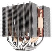 Кулер Noctua D12L 120 мм, NH-D12L