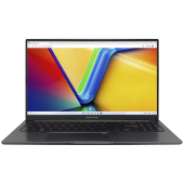 Ноутбук Asus Vivobook 15 F1505VA-MA929 15.6" 2880x1620 (WQXGA), 90NB10P1-M016P0