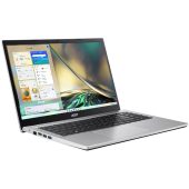 Ноутбук Acer Aspire3 A315-59-52X6 15.6&quot; 1920x1080 (Full HD), NX.K6TER.007