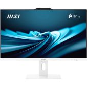 Моноблок MSI PRO AP272P 14M 27&quot; Monoblock, 9S6-AF8322-618