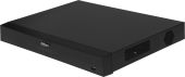 Видеорегистратор Dahua NVR4216-EI 16-IP, 2-bay, DHI-NVR4216-EI
