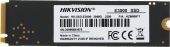 Фото Диск SSD HIKVISION E3000 M.2 2280 2 ТБ PCIe 3.0 NVMe x4, HS-SSD-E3000/2048G