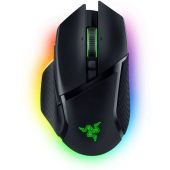 Мышь Razer Basilisk V3 Pro 35K Беспроводная чёрный, RZ01-05240100-R3G1