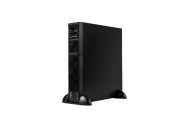 ИБП Systeme Electriс Smart-Save Online SRT 1500 ВА, Rack/Tower 2U, SRTRU1500RTXLI