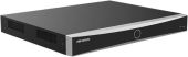 Видеорегистратор HIKVISION DS-7608NXI-K2/8P 8-IP, 2-bay, DS-7608NXI-K2/8P(E)