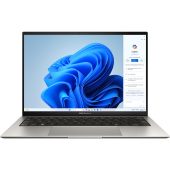 Ноутбук Asus Zenbook S 13 OLED UX5304VA-NQ397 13.3&quot; 2880x1800, 90NB0Z92-M00RV0