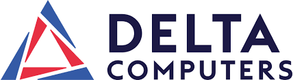 Delta Computers