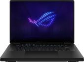 Ноутбук Asus ROG Zephyrus Duo 16 GX651AR-SR058W 16" 2880x1800, 90NR0NR2-M00260