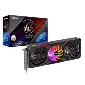 Видеокарта ASRock Intel Arc A770 Phantom Gaming D OC GDDR6 8GB, A770 PGD 8GO