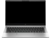 Ноутбук HP EliteBook 630 G10 13.3&quot; 1920x1080 (Full HD), 816M8EA