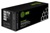 Тонер-картридж CACTUS D104S Лазерный Черный 1500стр, CS-S1660S
