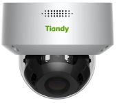 Камера видеонаблюдения Tiandy TC-C32MS I3 1920 x 1080 2.7-13.5мм F1.6, TC-C32MS I3/A/E/Y/M/C/H/V4.0