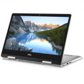 Photo Ноутбук-трансформер Dell Inspiron 5482 14&quot; 1920x1080 (Full HD), 5482-2493