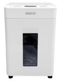 Уничтожитель бумаги Office Kit SA120C, OK3910SA120C