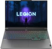 Ноутбук Lenovo Legion Slim 7 16IRH8 16&quot; 3200x2000, 82Y3001BRK