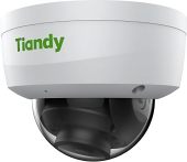Вид Камера видеонаблюдения Tiandy TC-C35KS 1920 x 1080 2.8мм, TC-C35KS I3/E/Y/M/S/H/2.8/V4.0