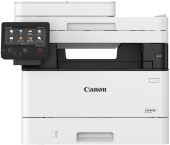 МФУ Canon i-SENSYS MF453dw A4 лазерный черно-белый, 5161C007