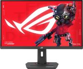 Фото Монитор Asus XG27ACMS 27" IPS чёрный, 90LM0BE0-B01171