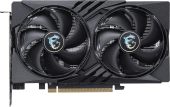 Видеокарта MSI NVIDIA GeForce RTX 5050 Gaming GDDR6 8GB, RTX 5050 8G GAMING