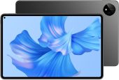 Вид Планшет Huawei MatePad Pro 11 GOT-W29 11" 2560x1600 (WQXGA), 53013GDT