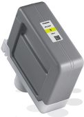 Картридж Canon PFI-310 Y Струйный Желтый 330мл, 2362C001
