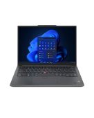 Ноутбук Lenovo ThinkPad E14 G5 14" 1920x1200 (WUXGA), 21JR005RGQ