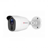 Вид Камера видеонаблюдения HIKVISION HiWatch DS-T210 1920 x 1080 2.8 мм, DS-T210 (3.6 MM)