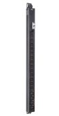 Фото Распределитель питания ITK PV1112, 22U, BS-PV-43-13C13-04C19-12