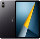 Планшет XIAOMI Poco PadM1 12.1" 2560x1600 (WQXGA), 71090