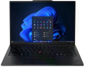Ноутбук Lenovo ThinkPad X1 Carbon G13 Aura 14" 2880x1800, 21NS0014US