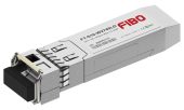 Трансивер FIBO SFP PLUS 10GBase-BX Одномодовый, FT-S10-W2740LD