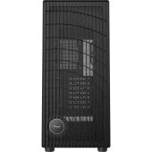 Корпус Ocypus C70 BK Midi Tower Без БП чёрный, Gamma-C70-BKG000XX-GL