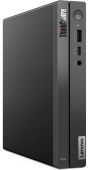 Неттоп Lenovo ThinkCentre Neo 50q G4 Mini PC, 12LN0062UM