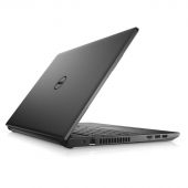 Вид Ноутбук Dell Inspiron 3567 15.6" 1920x1080 (Full HD), 3567-2868