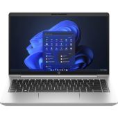 Фото Ноутбук HP ProBook 445 G10 14" 1920x1080 (Full HD), 94C77E8R