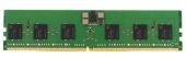 Модуль памяти Hynix 16 ГБ DIMM DDR5 4800 МГц, HMCG78MEBRA107N