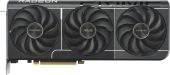 Видеокарта Asus AMD Radeon RX 9060 XT PRIME OC GDDR6 16GB, PRIME-RX9060XT-O16G