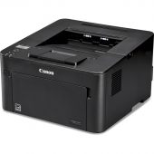 Вид Принтер Canon i-SENSYS LBP162dw A4 лазерный черно-белый, 2438C001