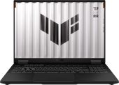 Игровой ноутбук Asus TUF Gaming F16 FX608JH-RV065 16&quot; 1920x1200 (WUXGA), 90NR0MH1-M003V0