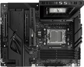 Материнская плата Asus ROG CROSSHAIR X870E DARK HERO ATX AM5, ROG CROSSHAIR X870E DARK HERO