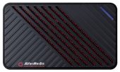 Фото Карта видеозахвата AVerMedia, LIVE GAMER ULTRA