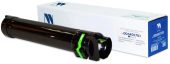 Тонер-картридж NV Print 006R01701 Лазерный Черный 26000стр, NV-006R01701Bk