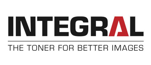 INTEGRAL