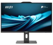 Моноблок MSI Pro AP272P 14M-1210RU 27" Monoblock, 9S6-AF8321-1210