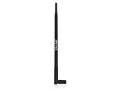 Photo Антенна TP-Link TL-ANT2409CL 2.4ГГц 9dBi RP-SMA Male, TL-ANT2409CL
