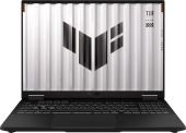 Игровой ноутбук Asus TUF Gaming F16 FX608JM-RV049 16&quot; 1920x1200 (WUXGA), 90NR0MI1-M002X0