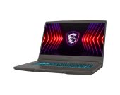 Фото Ноутбук MSI Thin 15 B13UCX-2649XRU 15.6" 1920x1080 (Full HD), 9S7-16R831-2649